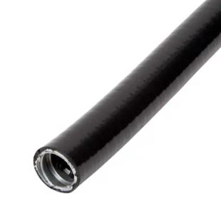 Ronbar 32mm Liquid Tight Flexible Conduit 50 Metre Reel